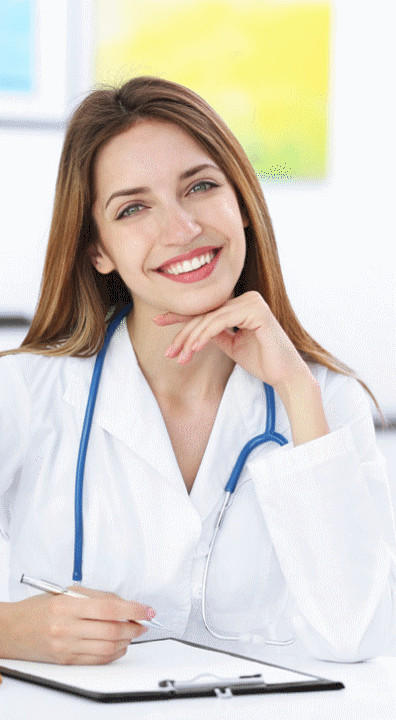 Prenota Online le prestazioni di Diagnostica Tiburtina